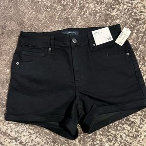 Brand new Aeropostale shorts